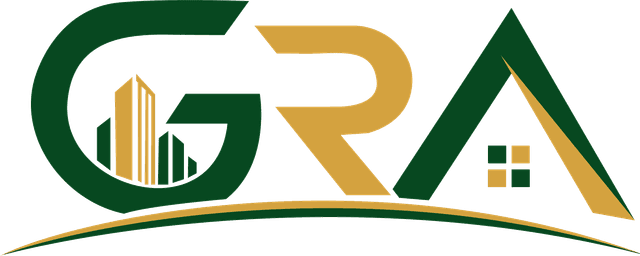 GRA Projects