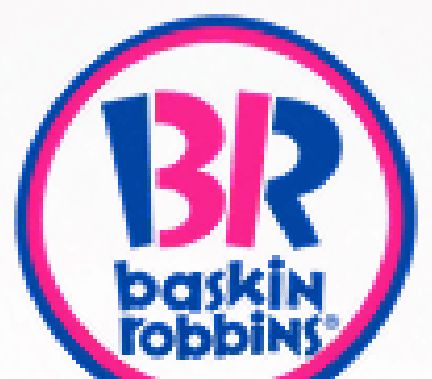 Baskin Robbins