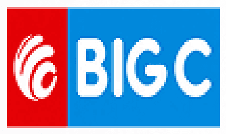 Big C