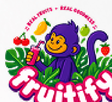 Fruitify
