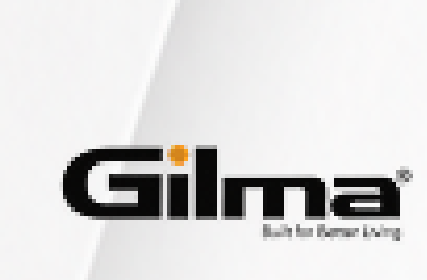 Gilma