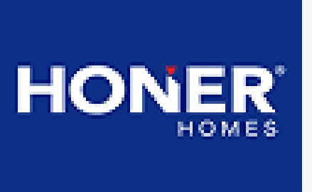 Honer Homes