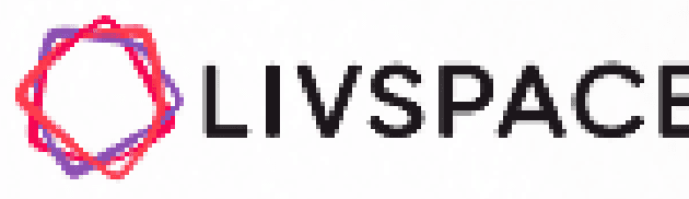 Livspace