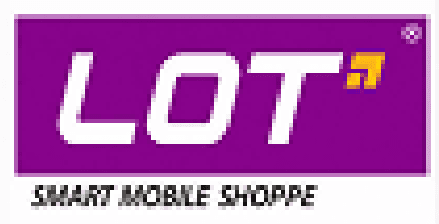 LOT Smart Mobile Shoppe