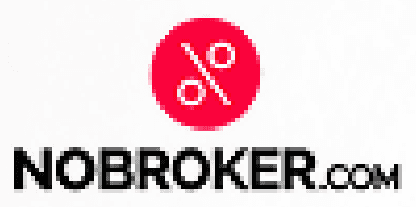 NoBroker