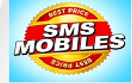 SMS Mobiles