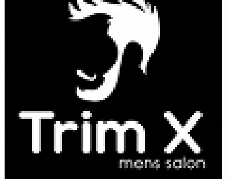 Trim X Men's Salon